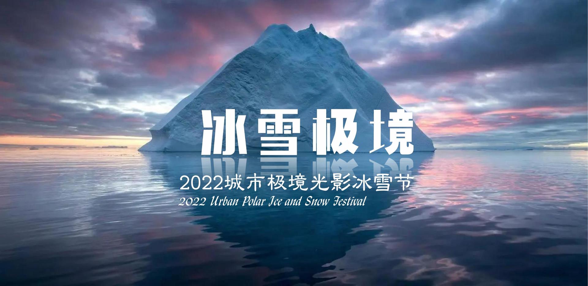 超越传媒高端影视